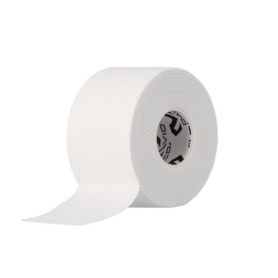 McDavid "Eurotape" Klebeverband (24er Pack) | 3.8 CM