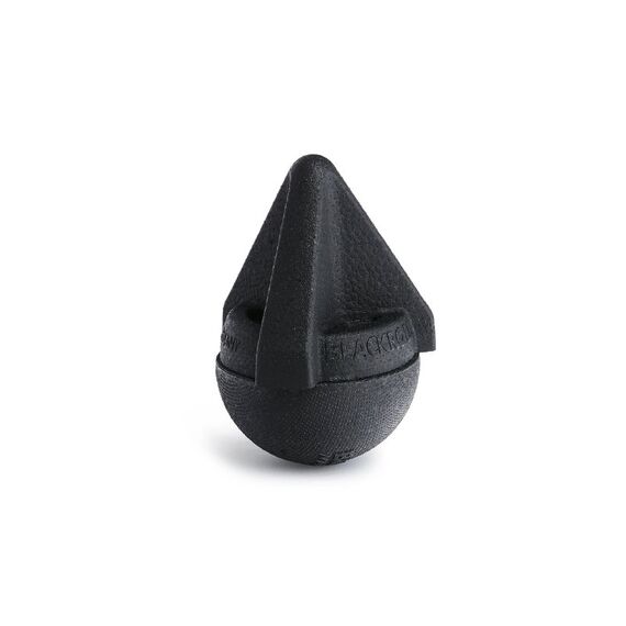 Triggerpunkt-Massage-Set "Trigger Box Twister" Blackroll, 2 image