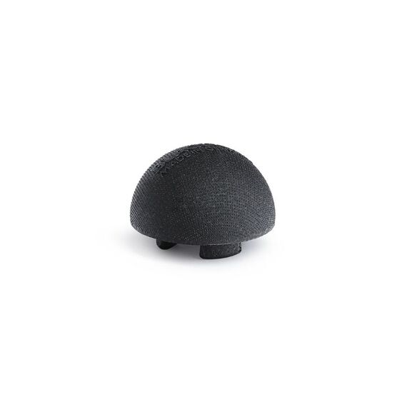Triggerpunkt-Massage-Set "Trigger Box Twister" Blackroll, 4 image