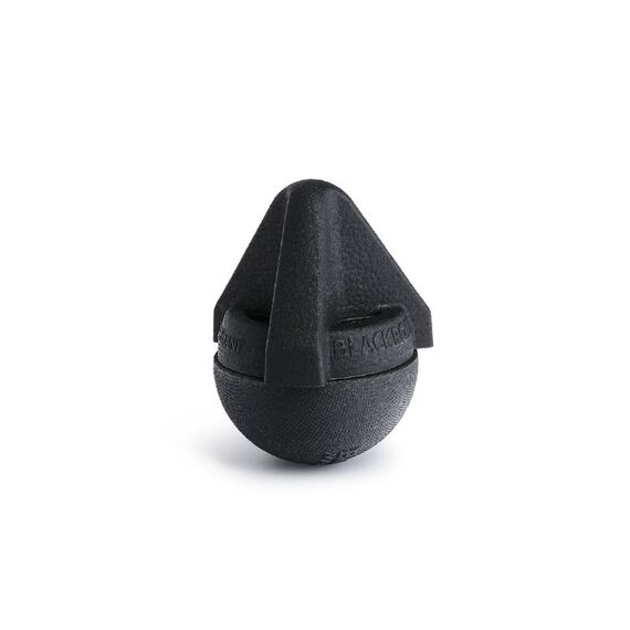 Triggerpunkt-Massage-Set "Trigger Box Twister" Blackroll, 3 image