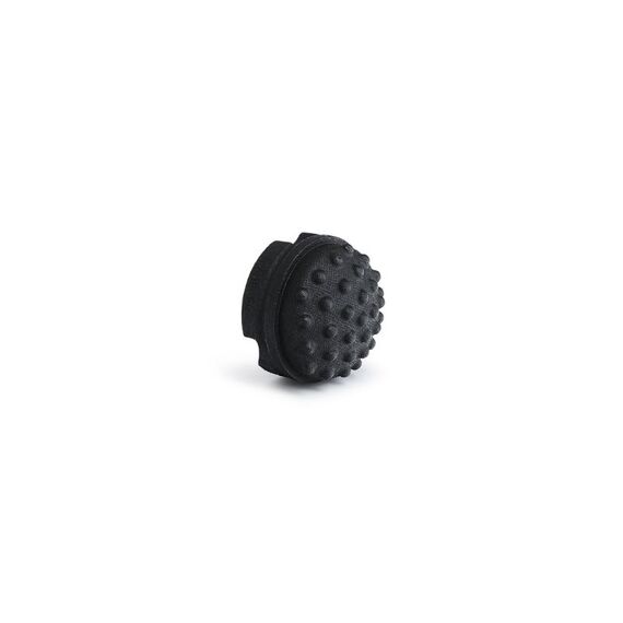 Blackroll "Twister" trigger point massage tool, 2 image
