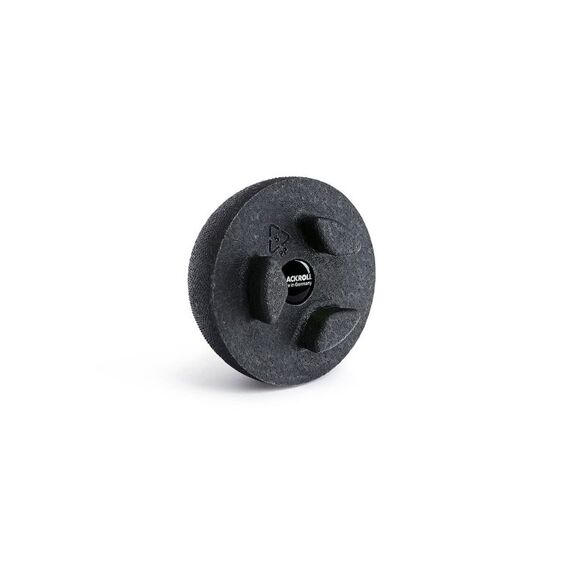 Triggerpunkt-Massage-Set "Trigger Box Twister" Blackroll, 5 image