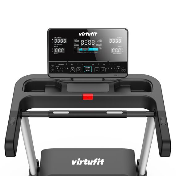 VirtuFit "Elite Comfort" treadmill, 4 image