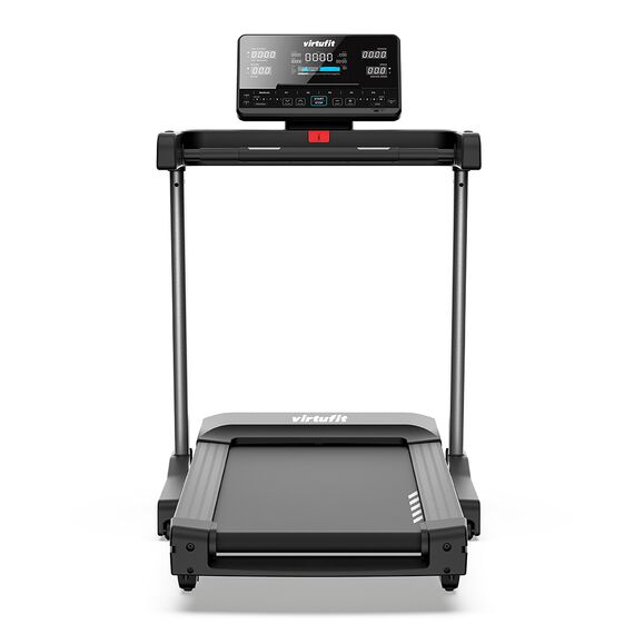 VirtuFit "Elite Comfort" treadmill, 2 image