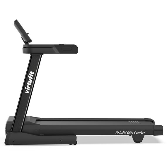 VirtuFit "Elite Comfort" treadmill, 3 image