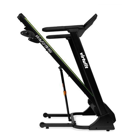 Laufband "TR-90I" VirtuFit, 3 image