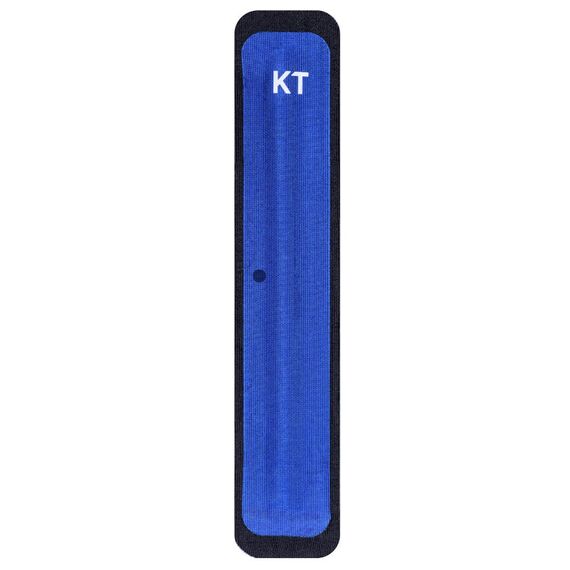 Flex" 25x5 cm KT Tape (set of 8)
