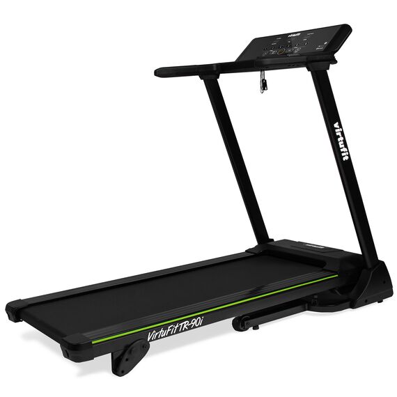 Laufband "TR-90I" VirtuFit