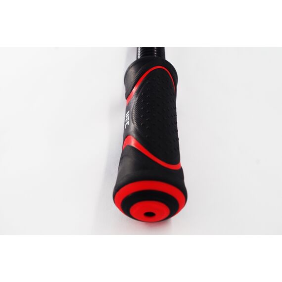 UFC Power Twister Biegehantel, Farbe: Schwarz, 8 image