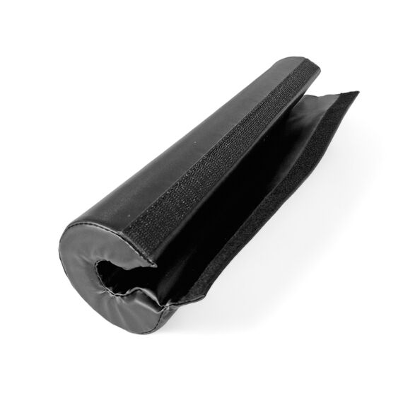 Schaumstoffeinlage für die Gewichtsstange "Barbell Pad"., 2 image