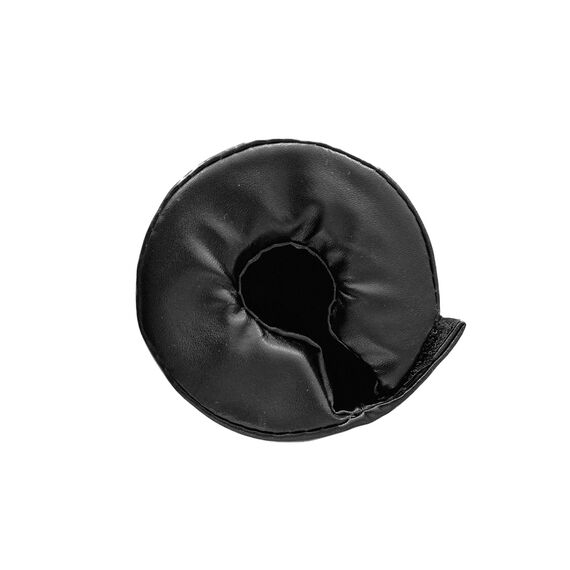 Schaumstoffeinlage für die Gewichtsstange "Barbell Pad"., 4 image