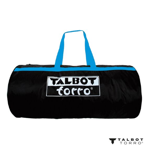 Talbot-Torro "School" speedbadminton set, 5 image