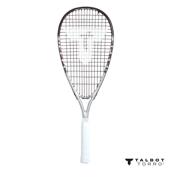 Speedbadminton set "Speed 7700 Led" Talbot-Torro, 2 image