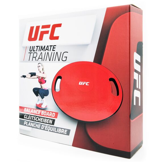 UHA-69409-UFC Balance Board