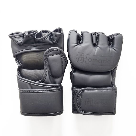 MMA Grappling Handschuhe Größe L Erwachsene, 2 image
