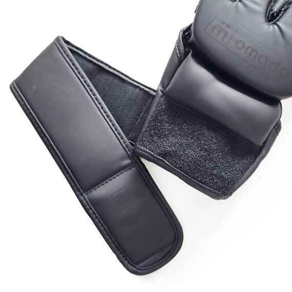 MMA Grappling Handschuhe Größe L Erwachsene, 3 image