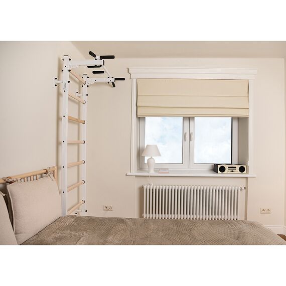 Espalier "221W" BenchK, 3 image