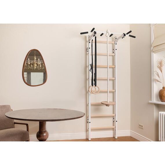 221W+A204" stretcher BenchK, 3 image
