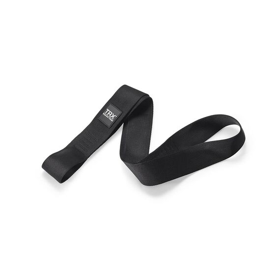 TRX "Extender" strap