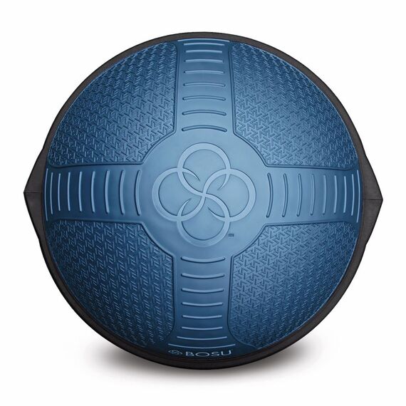 Home NexGen Balance Trainer Ø 65cm Bosu, 3 image