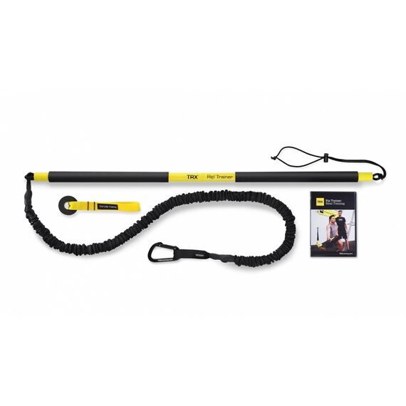 Rip trainer basic Kit TRX bar