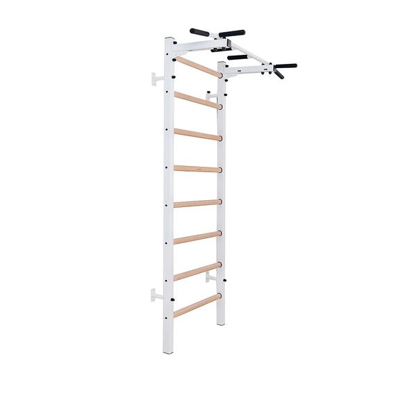 Espalier "221W" BenchK