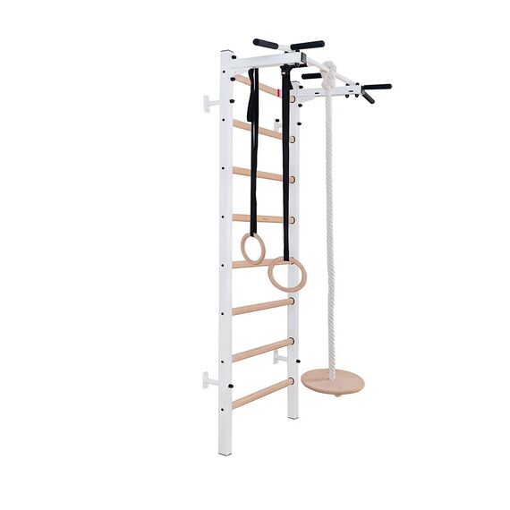 221W+A204" stretcher BenchK