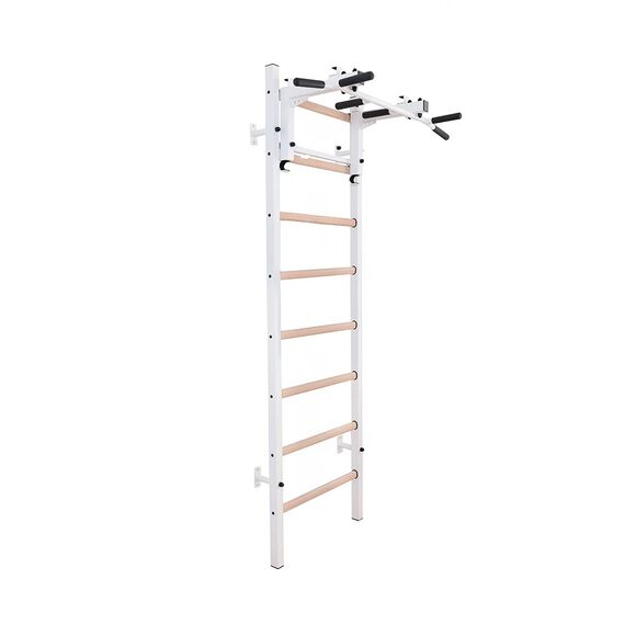 Espalier "231W" BenchK