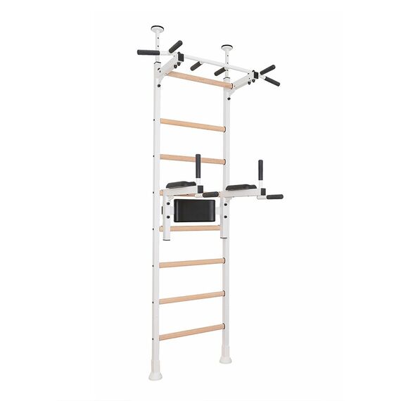 Espalier "522W" BenchK