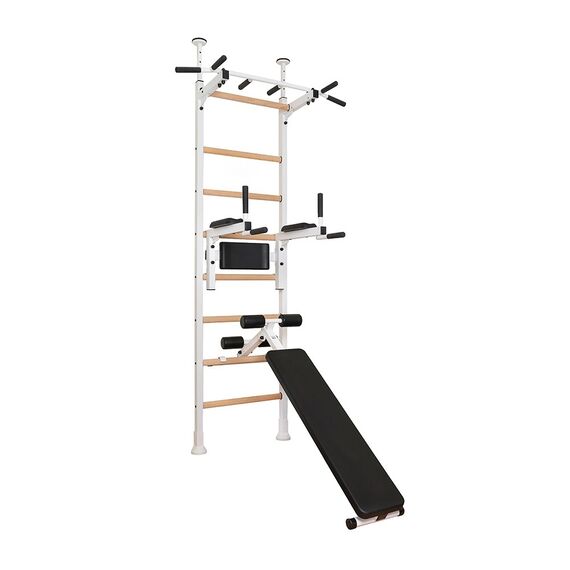 Sprossenwand "523W" BenchK