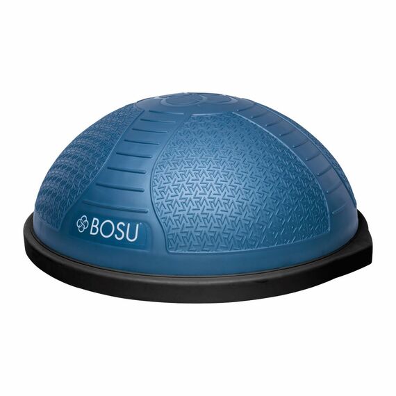 Home NexGen Balance Trainer Ø 65cm Bosu