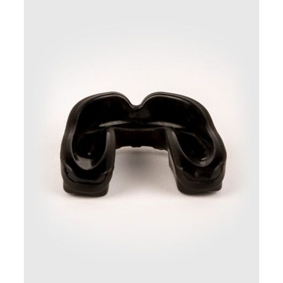 Venum Angry Birds Mouthguards, Colour: Schwarz, 4 image