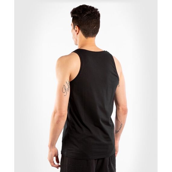 Venum Classic Tank Top, Colour: Schwarz, Size: L, 5 image