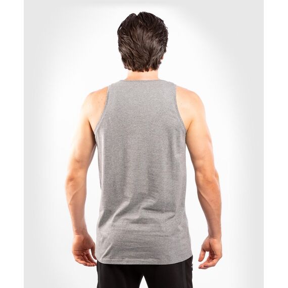 Venum Classic Tank Top, Colour: Grey, Size: M, 2 image