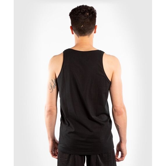 Venum Classic Tank Top, Couleur: Noir, Taille ne pas utiliser: S, 3 image