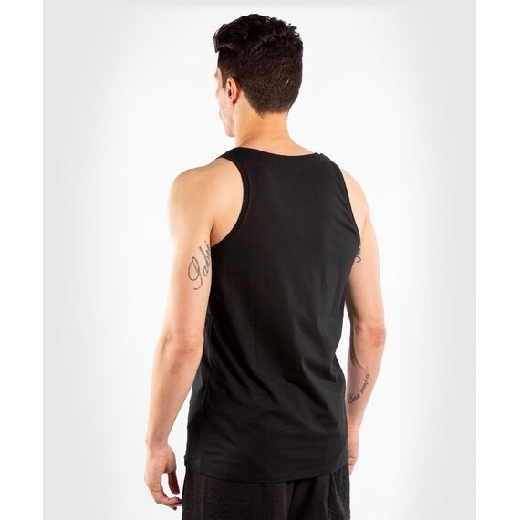 Venum Classic Tank Top, Couleur: Noir, Taille ne pas utiliser: S, 5 image
