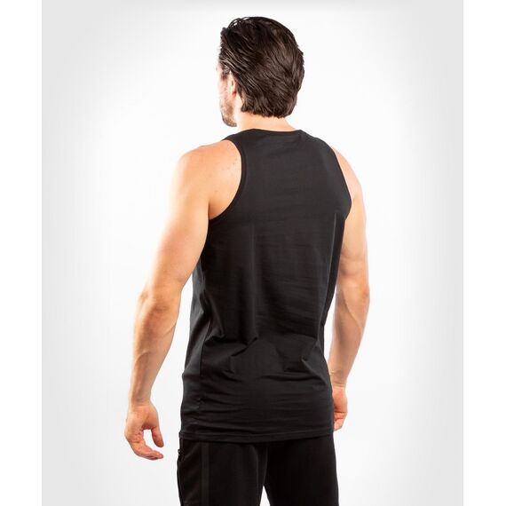 Venum Classic Tank Top, Colour: Schwarz, Size: M, 3 image