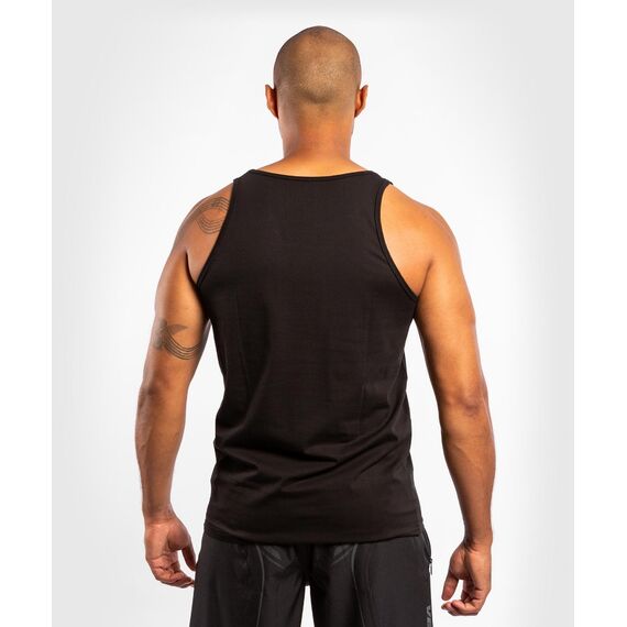 Venum Athletics Tank Top, Couleur: Noir, Taille ne pas utiliser: L, 2 image