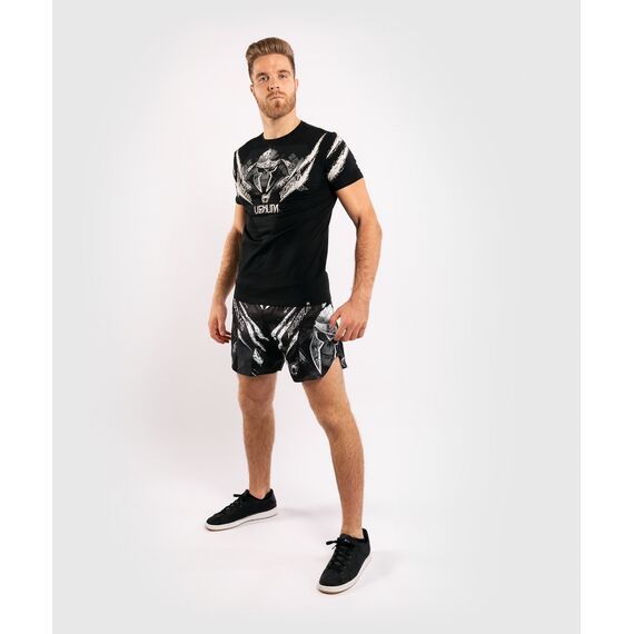 Venum GLDTR 4.0 T-shirt, Farbe: Schwarz, Grösse : XL, 2 image