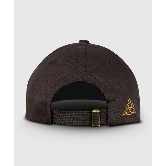 Venum Assassin's Creed Cap - Black/Blue, Colour: Schwarz, 2 image