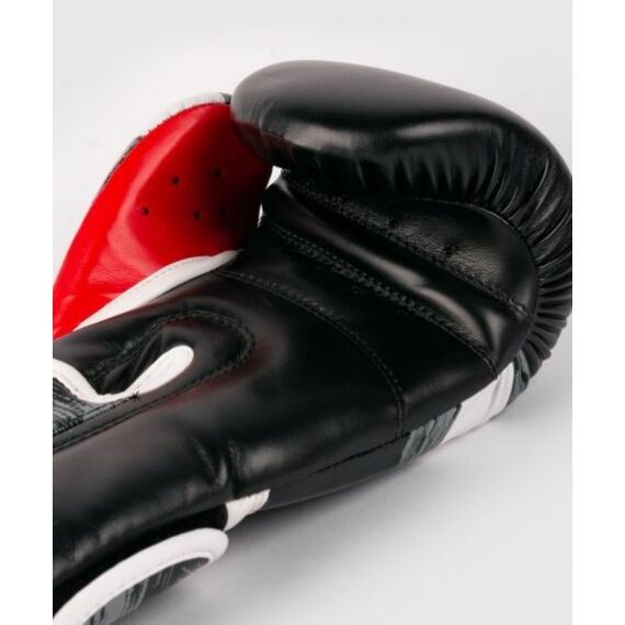 Venum Bandit boxing gloves - for kids, Couleur: Gris, OZ: 4oz, 3 image