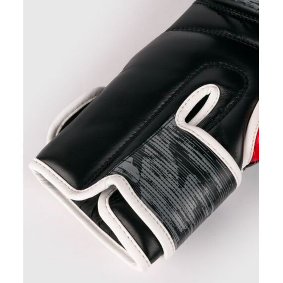 Venum Bandit boxing gloves - for kids, Couleur: Gris, OZ: 4oz, 2 image