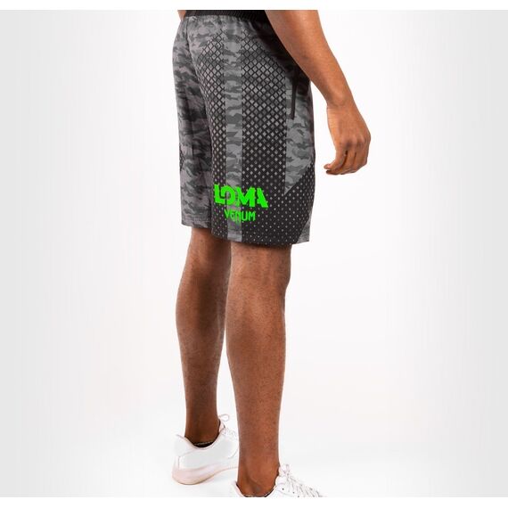 Venum Arrow Loma Signature CollectionTraining shorts, Farbe: Camouflage, Grösse : M, 5 image