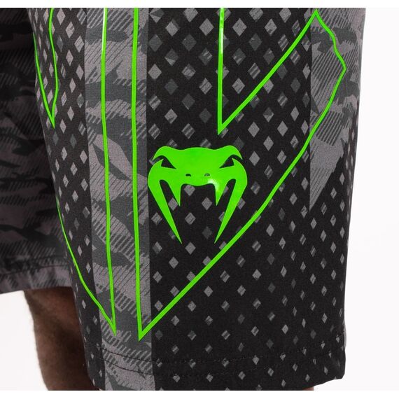 Venum Arrow Loma Signature CollectionTraining shorts, Farbe: Camouflage, Grösse : M, 6 image