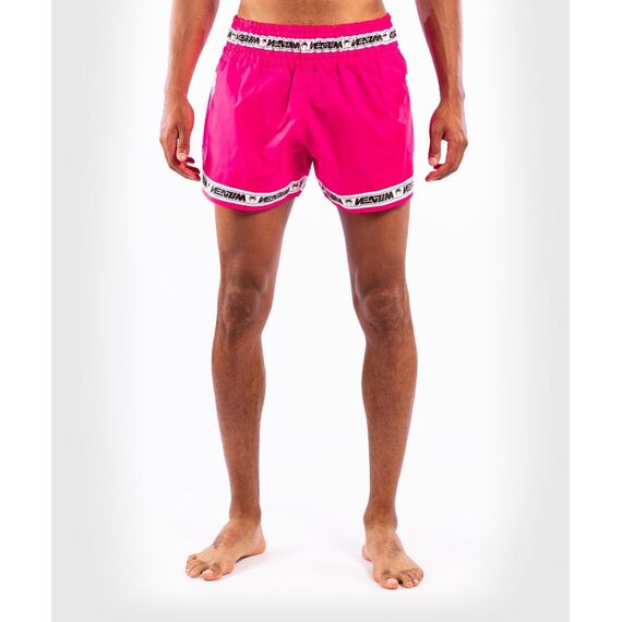 Venum Parachute Muay Thai Shorts
