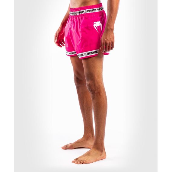 Venum Parachute Muay Thai Shorts, 4 image