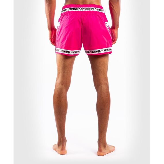 Venum Parachute Muay Thai Shorts, 5 image