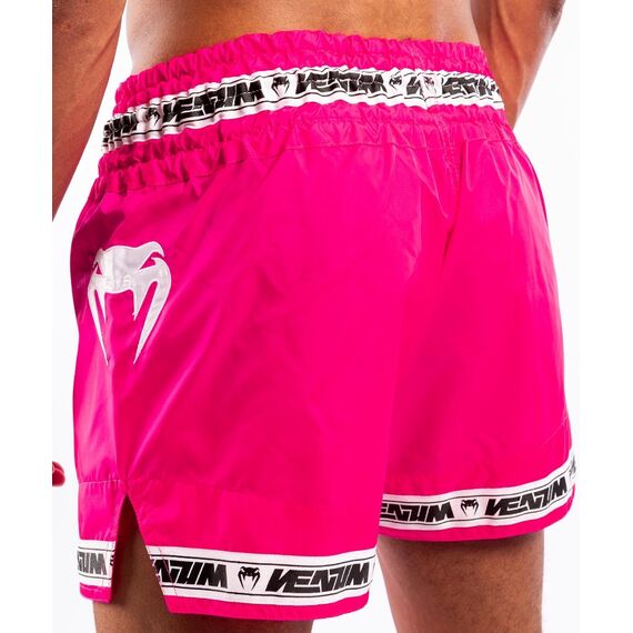 Venum Parachute Muay Thai Shorts, 7 image