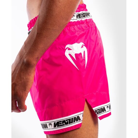 Venum Parachute Muay Thai Shorts, 8 image