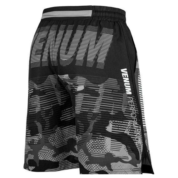Venum Tactical Training Shorts, Couleur: Camouflage, Taille ne pas utiliser: S, 3 image